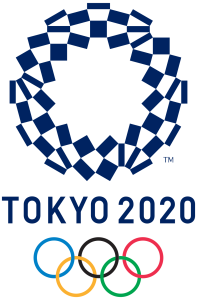 Olympics 2020 3
