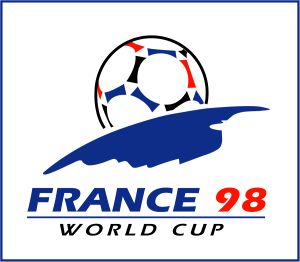 FWC1998