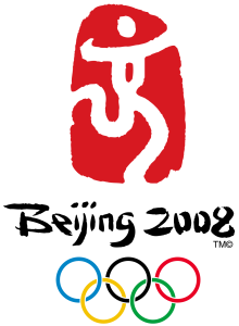 Olympics 2008