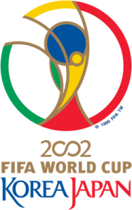 FWC2002