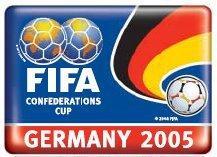 FCC2005