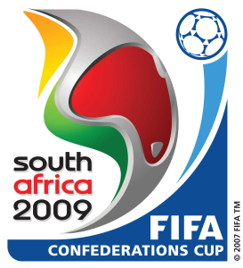 FCC2009