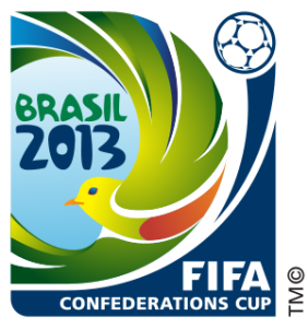 FCC2013