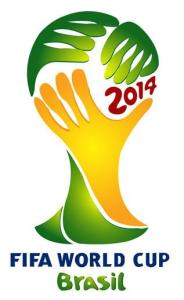 FIFA World Cup 2016 Brasil