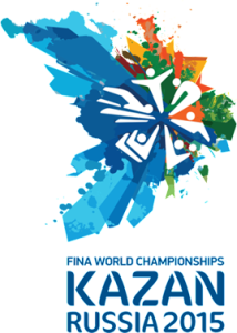 FINA2015