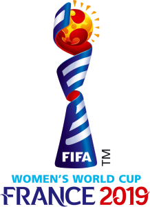 FWWC19