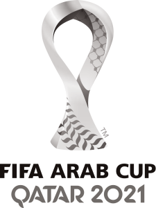 FIFA Arab Cup 2021 Qatar