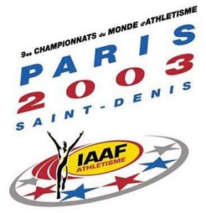 WCA2003