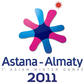 AWG2011