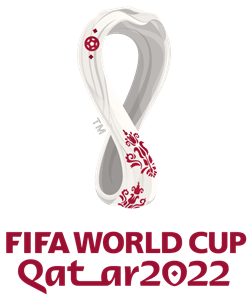 FIFA World Cup 2022 Qatar