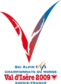 WSC2009