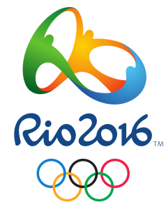 Olympics 2016