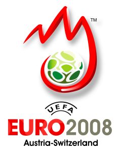 Euro2008