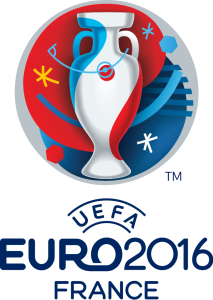 Euro 2016 France