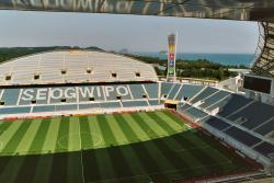 FIFA World Cup 2002