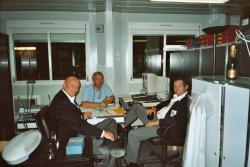 WCA2003