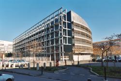 Arenes 1