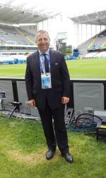 Euro2016 1