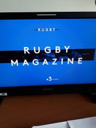 Rugby Mag