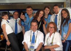 UEFA Euro 2012 