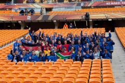 FWC2010