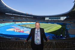 Euro2020