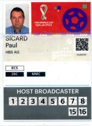 FWC2022