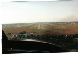 Toulouse Blagnac