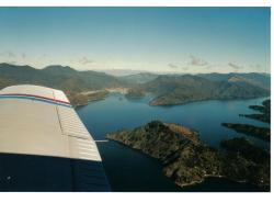 New Zealand 1