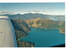 New Zealand 2