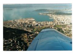 New Zealand 3
