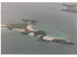 Ouessan
