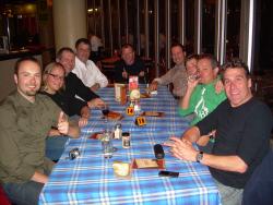 FCC2009