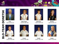 UEFA Euro 2012 