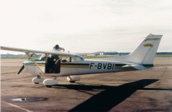 Avion 1