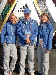 FWC2010