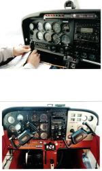 Avion 2