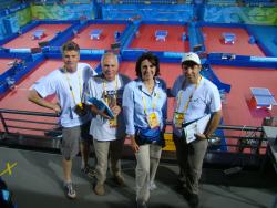 Olympics 2008