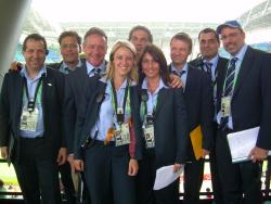 FIFA World Cup 2006