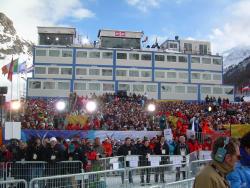 WSC2009