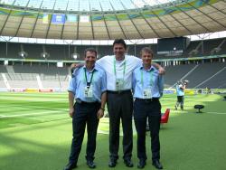 FIFA World Cup 2006