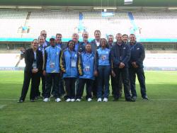 FCC2009