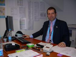 ASG2006