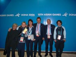 ASG2006