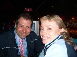 ASG2006
