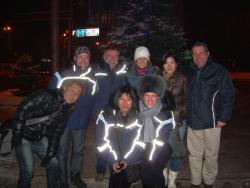 AWG2011