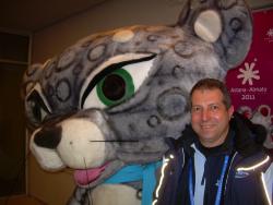 AWG2011