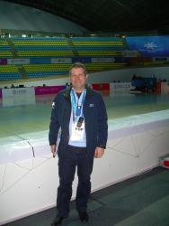 AWG2011