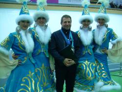 AWG2011