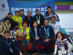 AWG2011